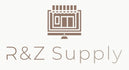 RZ Supply